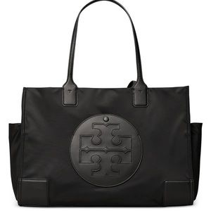 Tory Burch Ella Diaper Bag